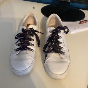 Tommy Hilfiger Sneakers